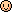 ‚¨‚·‚·‚ß