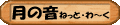 GɊւy[W